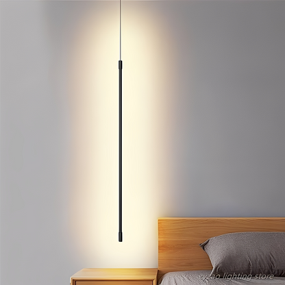 Dori – Moderne Plafonnier Nordique