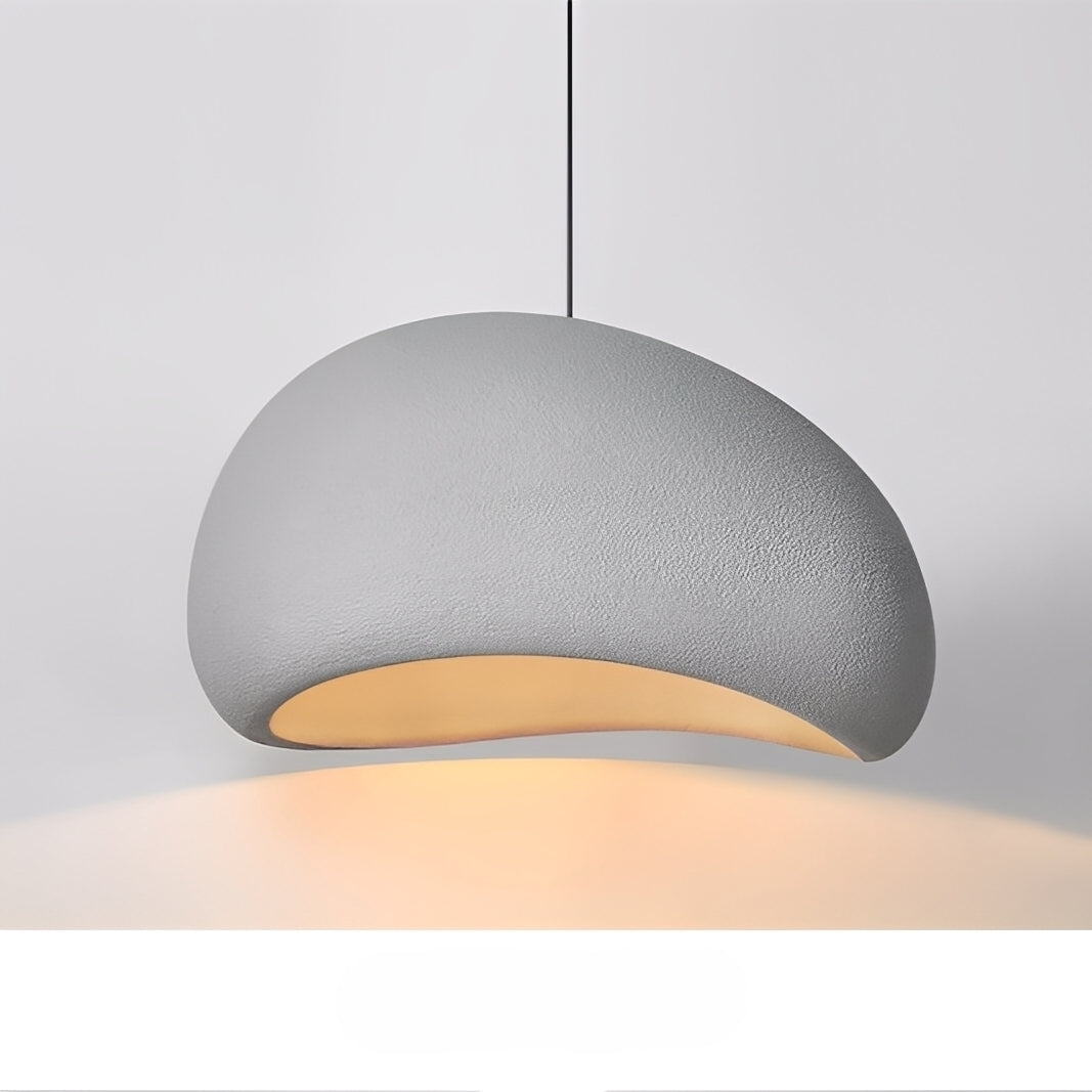 Emil – Suspension nordique pour salle à manger et salon