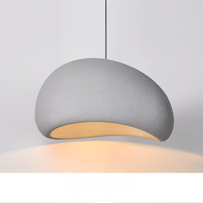 Emil – Suspension nordique pour salle à manger et salon