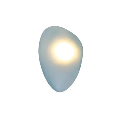 Tess – Applique Murale Moderne