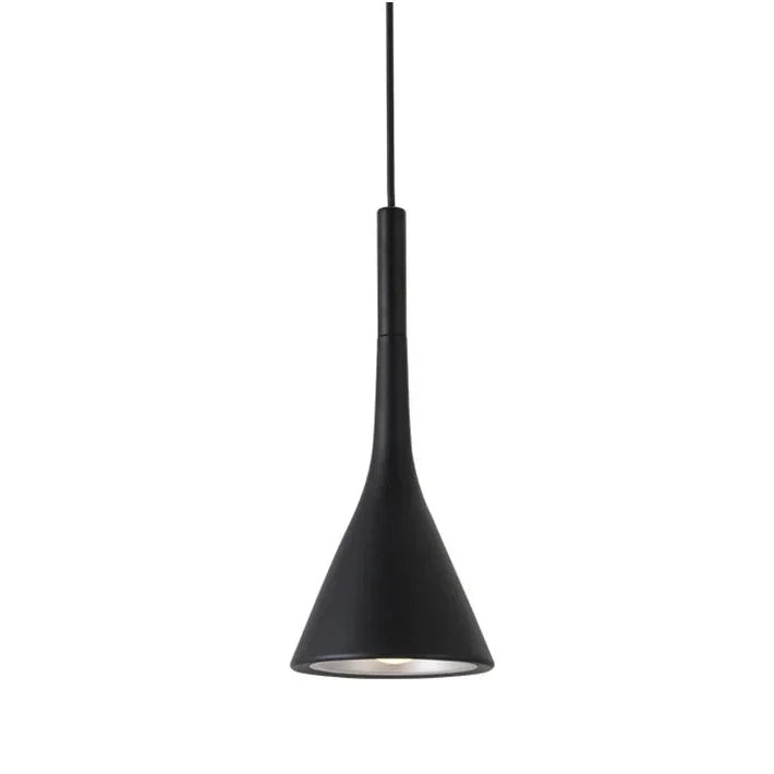 Niko – Lampe Pendante Créative Nordique