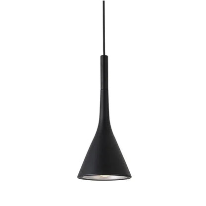 Niko – Lampe Pendante Créative Nordique