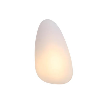 Tess – Applique Murale Moderne