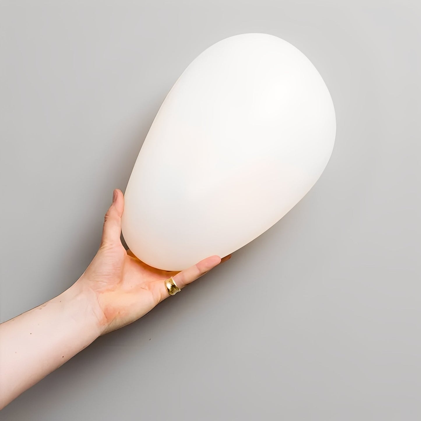 Tess – Applique Murale Moderne