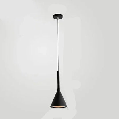 Niko – Lampe Pendante Créative Nordique