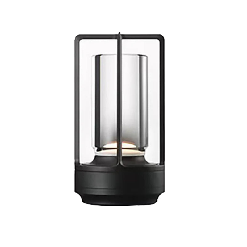Yara – Lampe d'ambiance moderne