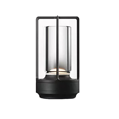Yara – Lampe d'ambiance moderne