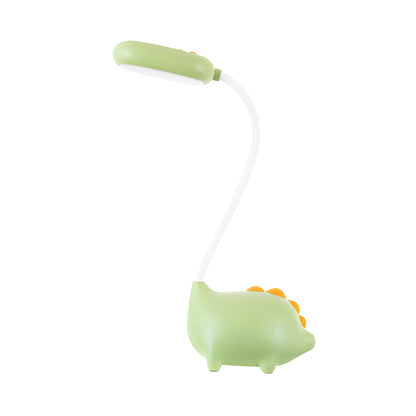 Lian – Lampe de Table Dinosaure