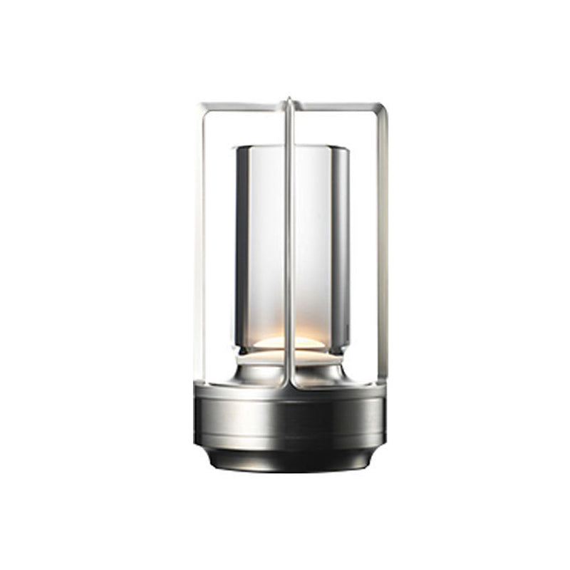 Yara – Lampe d'ambiance moderne