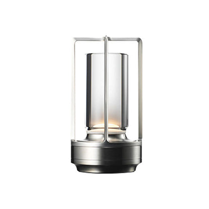 Yara – Lampe d'ambiance moderne