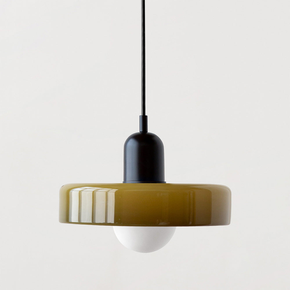 Nordiclight - Suspension lumineuse