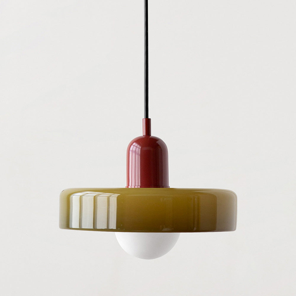Nordiclight - Suspension lumineuse