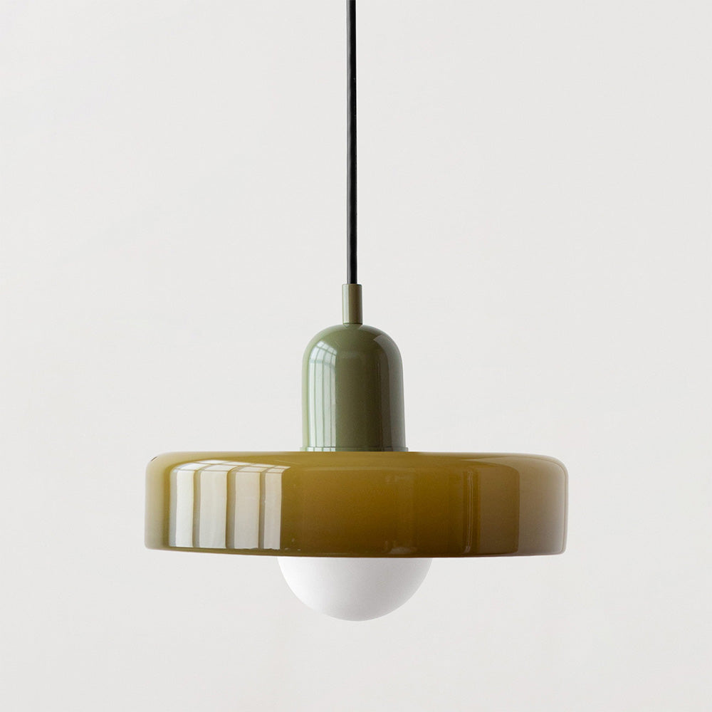 Nordiclight - Suspension lumineuse