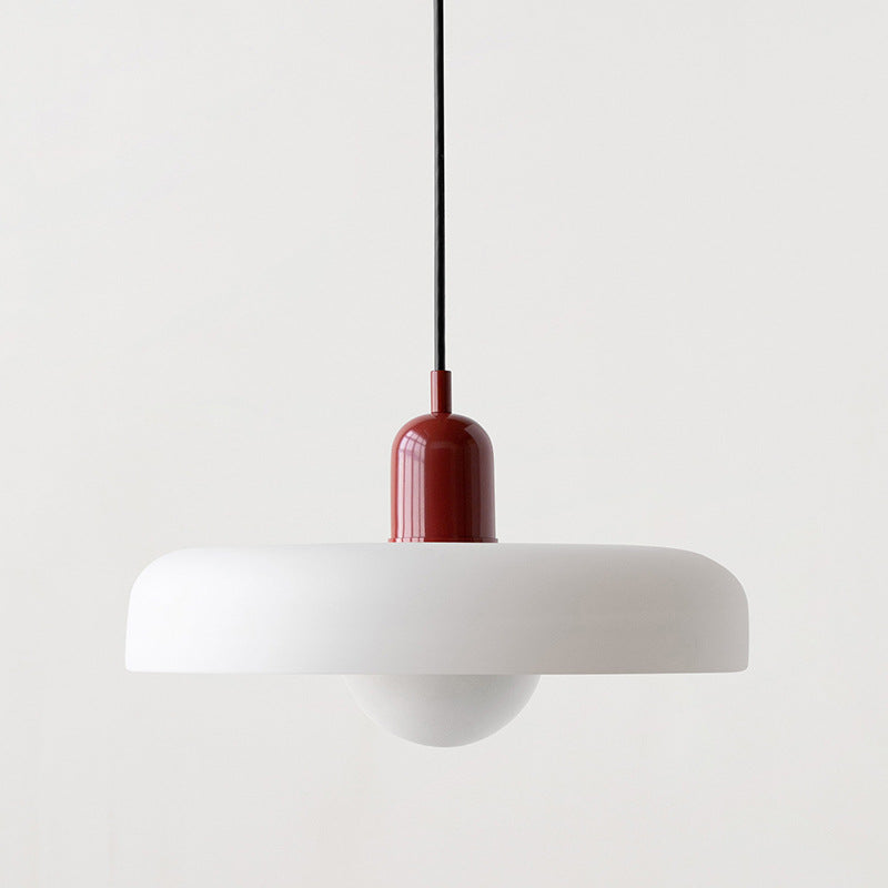 Nordiclight - Suspension lumineuse