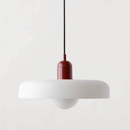 Nordiclight - Suspension lumineuse