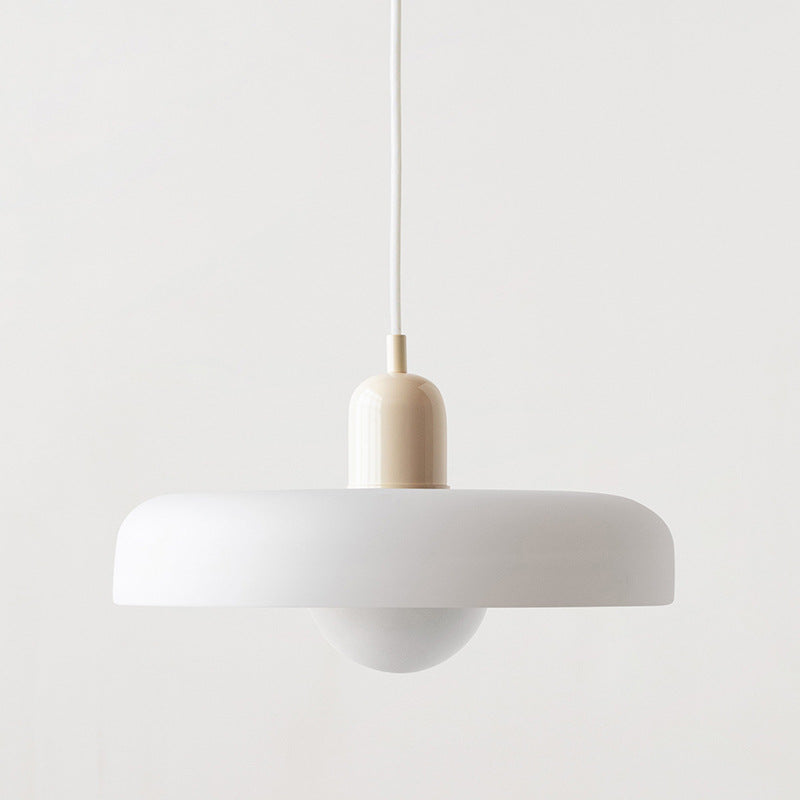 Nordiclight - Suspension lumineuse