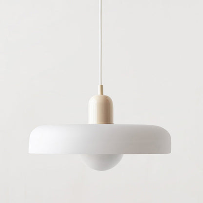 Nordiclight - Suspension lumineuse