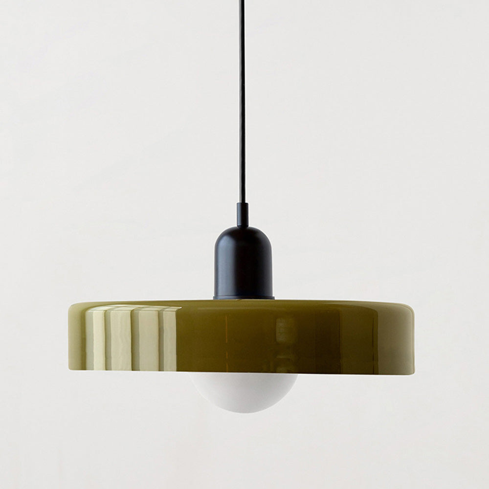Nordiclight - Suspension lumineuse
