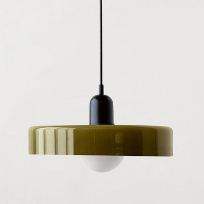 Nordiclight - Suspension lumineuse