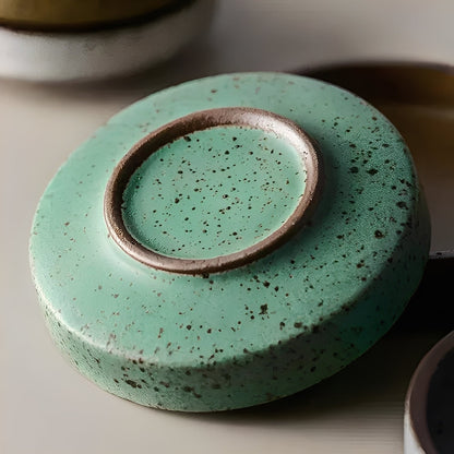 Elia – Bol à Sauce en Céramique Japonaise