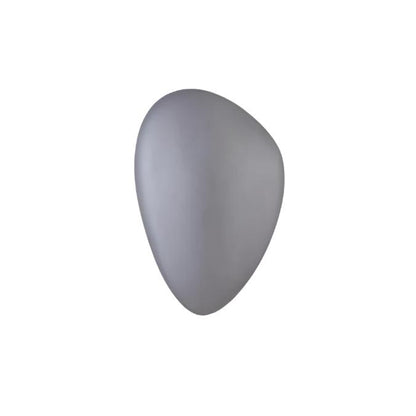 Tess – Applique Murale Moderne