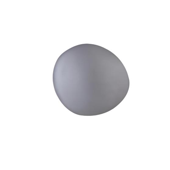 Tess – Applique Murale Moderne