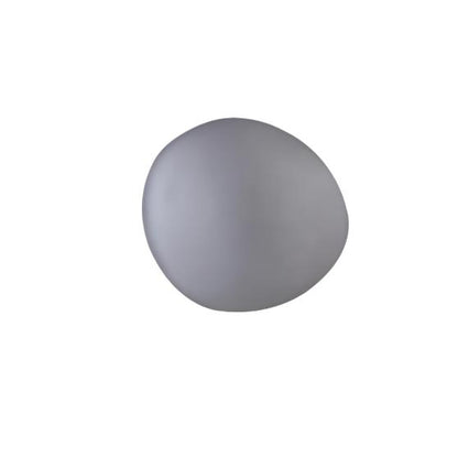 Tess – Applique Murale Moderne