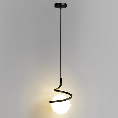 Kimi – Suspension Moderne Minimaliste