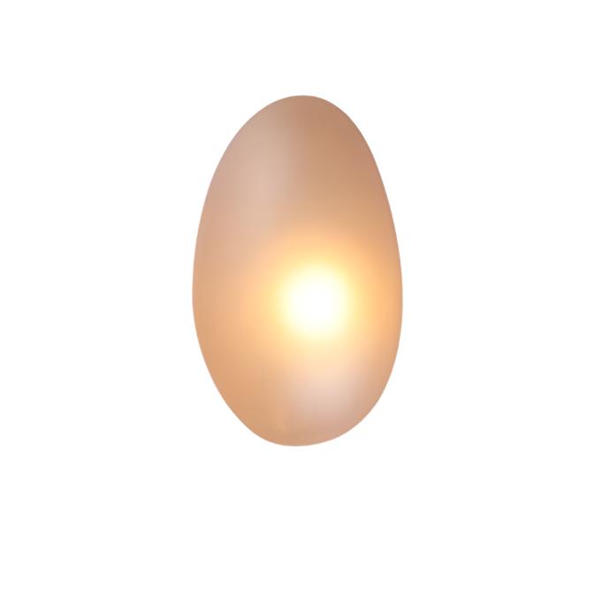 Tess – Applique Murale Moderne