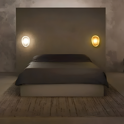 Tess – Applique Murale Moderne