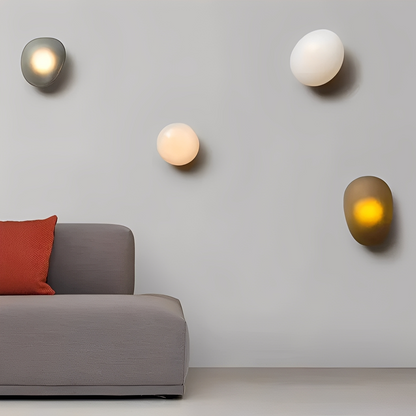 Tess – Applique Murale Moderne