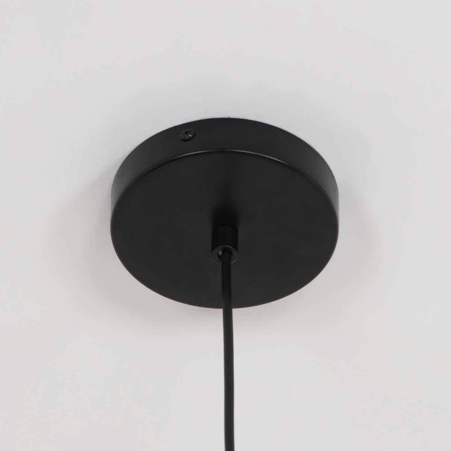 Sanna – Suspension Scandinave