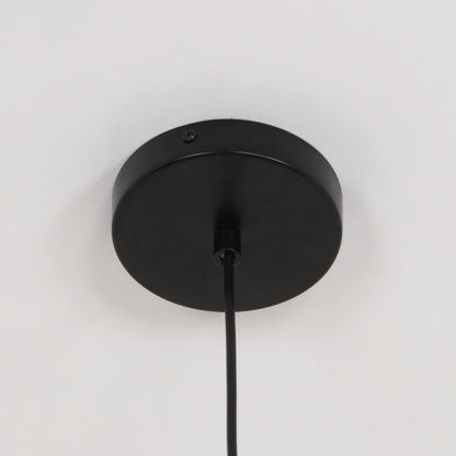 Sanna – Suspension Scandinave