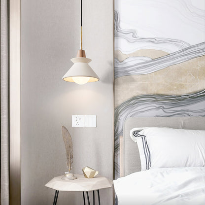 Sanna – Suspension Scandinave