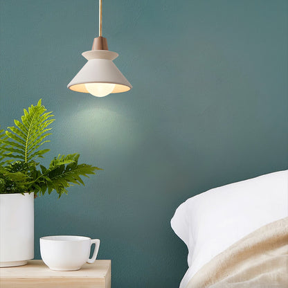 Sanna – Suspension Scandinave