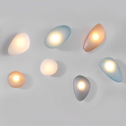 Tess – Applique Murale Moderne