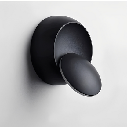 Rina – Lampe Murale LED 360° Ajustable