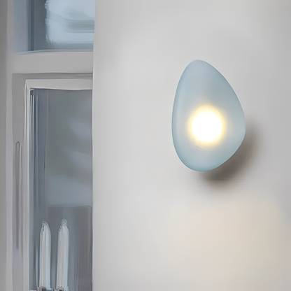 Tess – Applique Murale Moderne