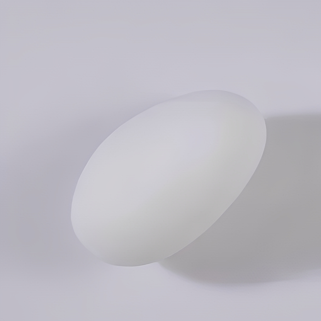 Tess – Applique Murale Moderne