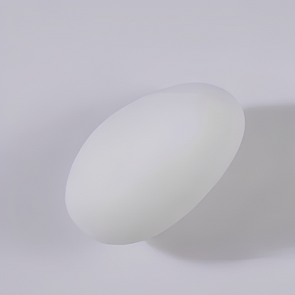 Tess – Applique Murale Moderne