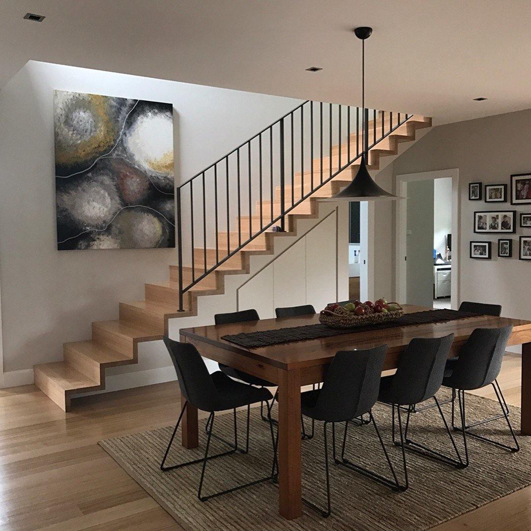 Semi – Lampe suspendue style français