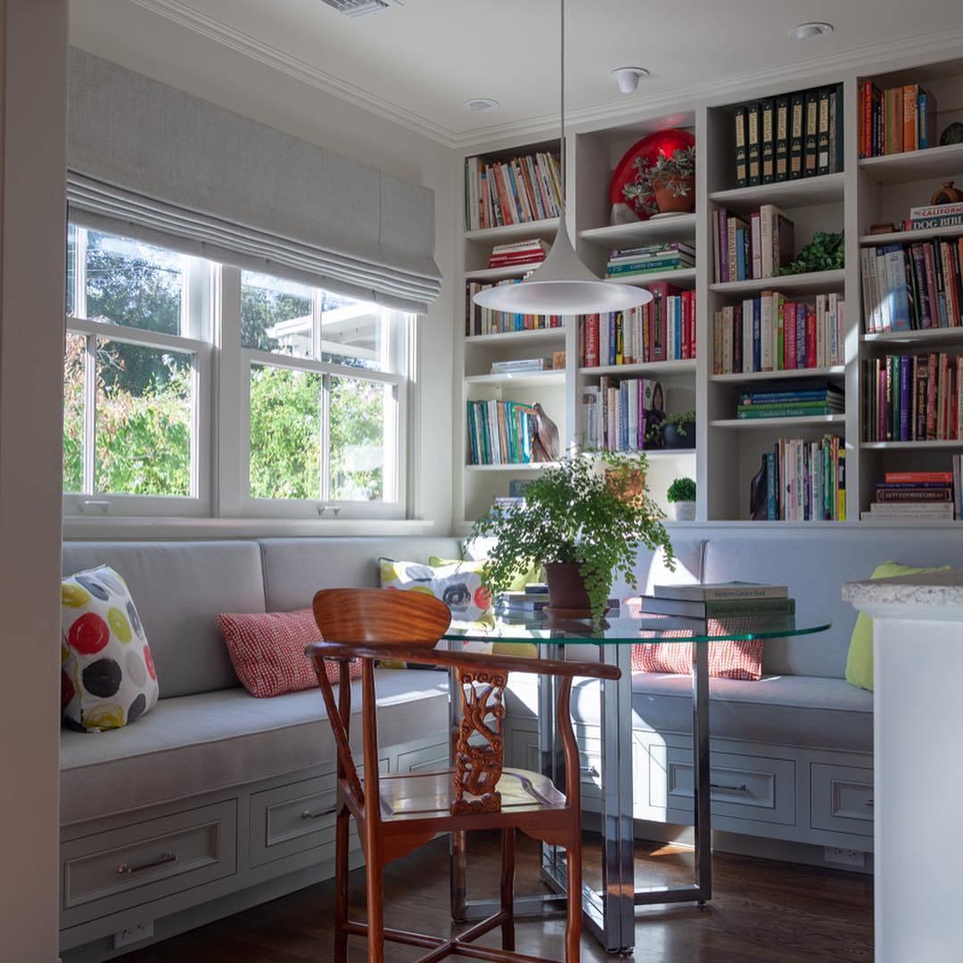 Semi – Lampe suspendue style français