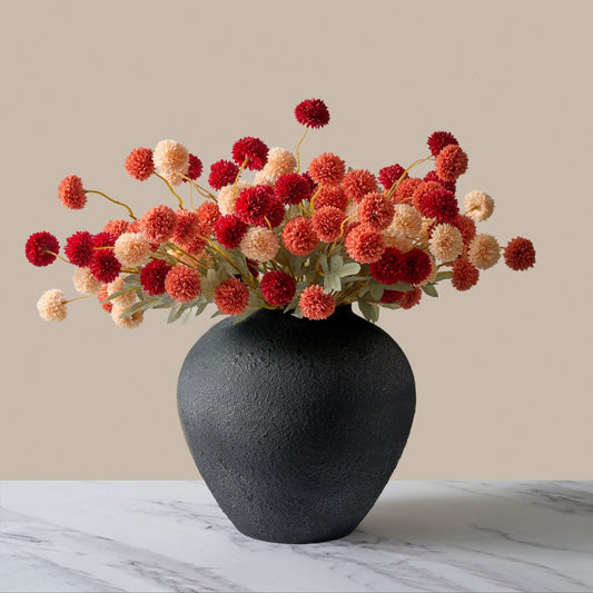 Elina – Décoration de pissenlits