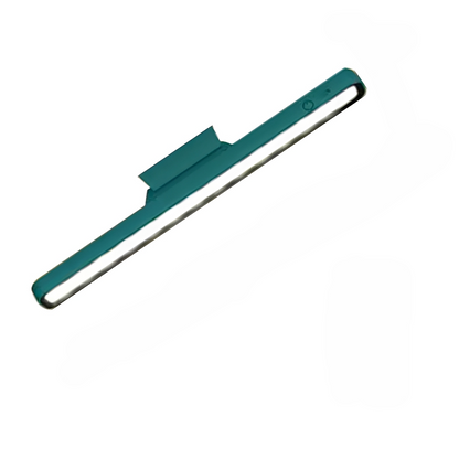 Gryffin – Lampe LED d'apprentissage créative avec protection des yeux