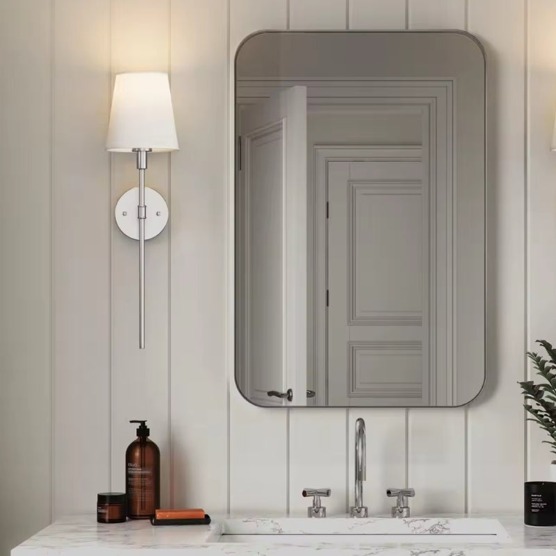 LumiMur – Appliques LED sans fil