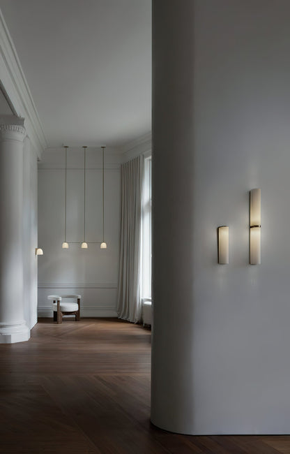 Staku – Applique murale