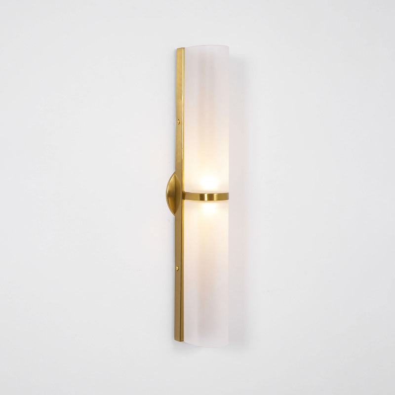 Staku – Applique murale