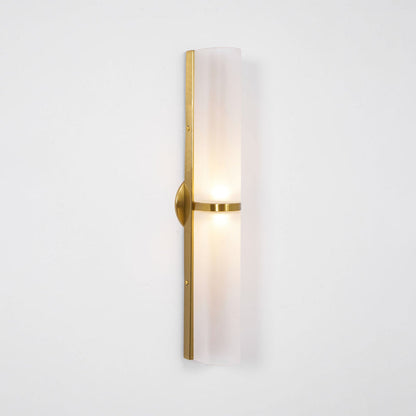 Staku – Applique murale