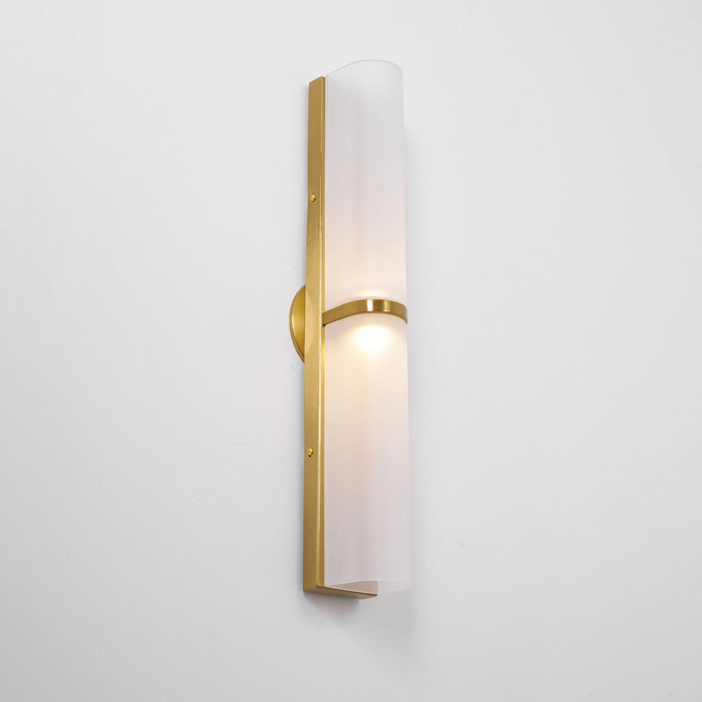 Staku – Applique murale