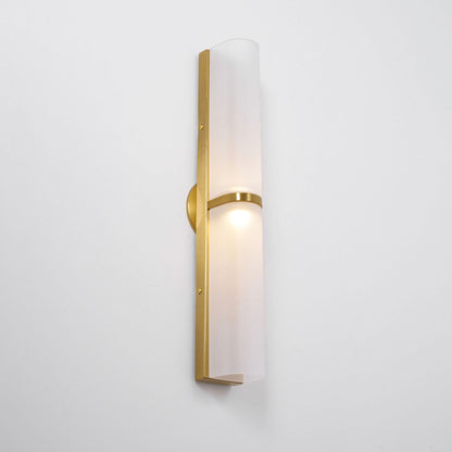 Staku – Applique murale